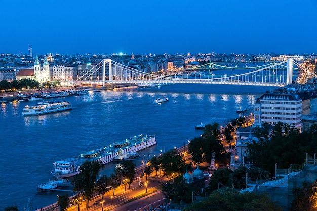 匈牙利移民政策：低成本拿欧盟绿卡的方式及优势