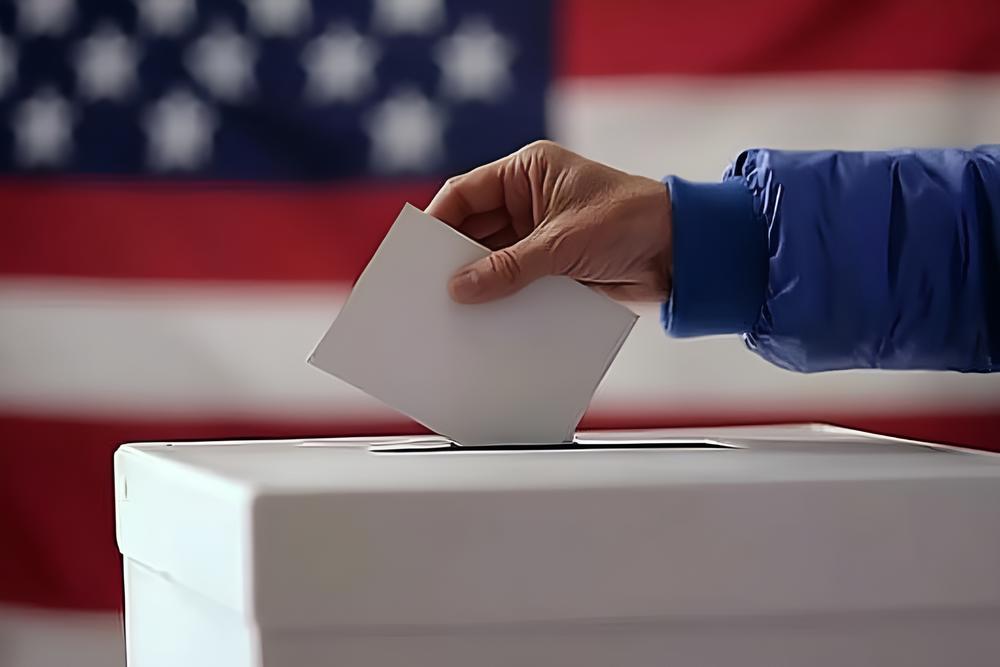 27Fall留学申请已启动！