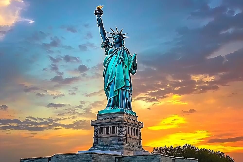 美国硕士研究生申请途径