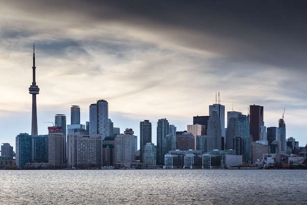 2026年加拿大移民重点全解析