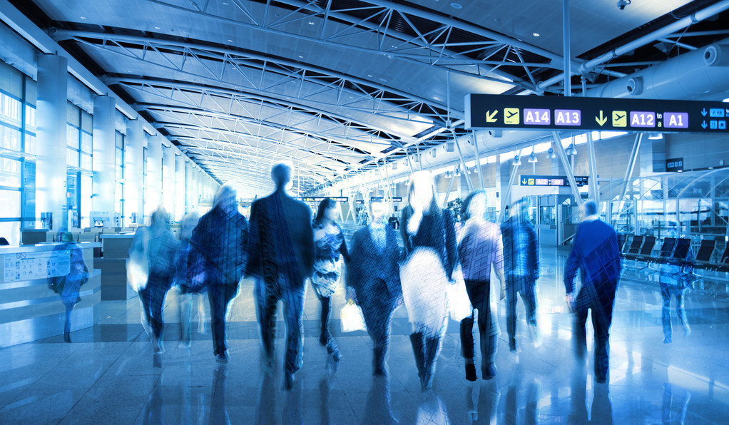 【英国留学行前指南】入境前：准备哪些随身行李？