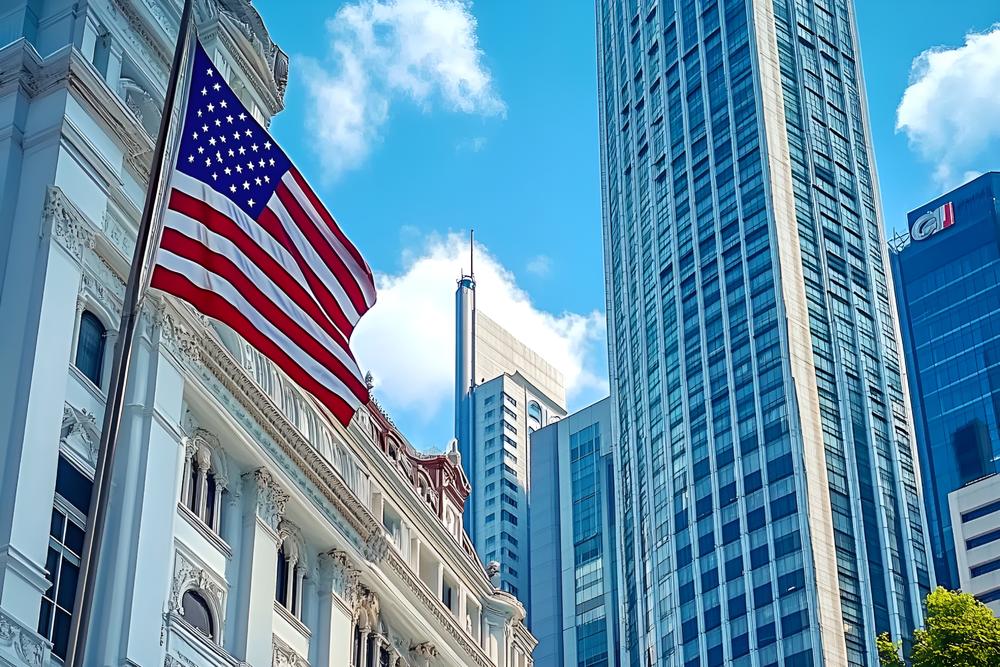 美国移民窗口期：EB1A、NIW、EB5三条路径选择攻略