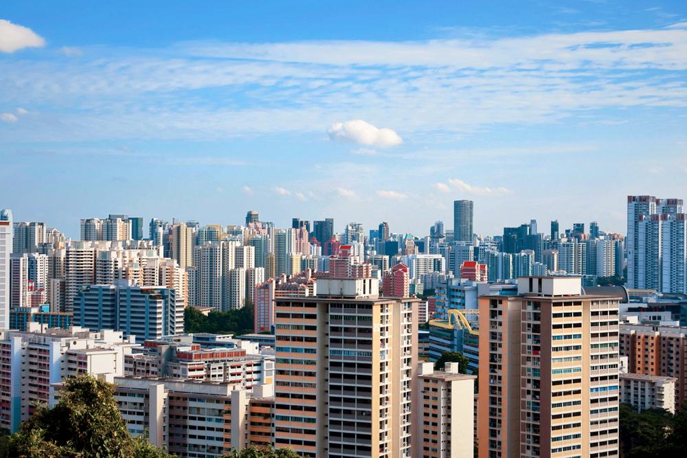 到底哪些人，适合选择新加坡留学？