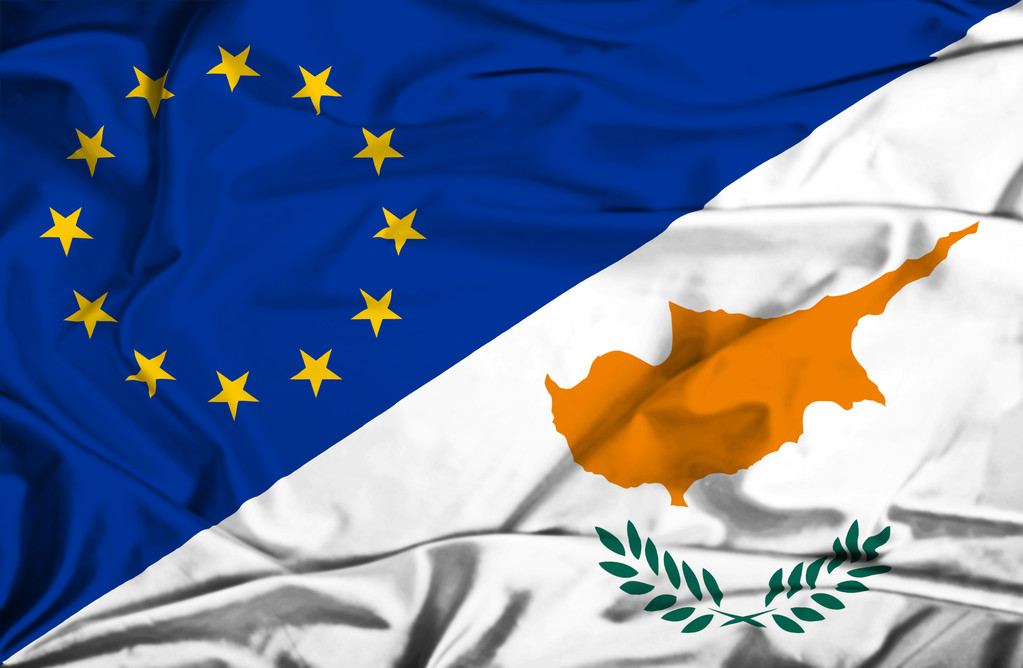 塞浦路斯申根资格评估已进入最后阶段！