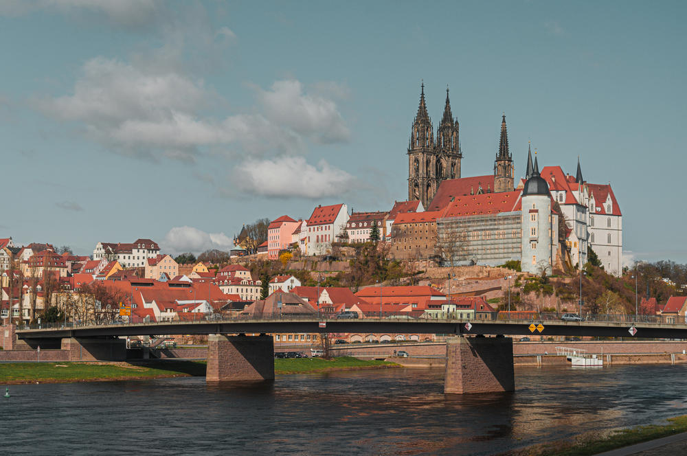 出国留学必看！从规划到入学，超详细指南