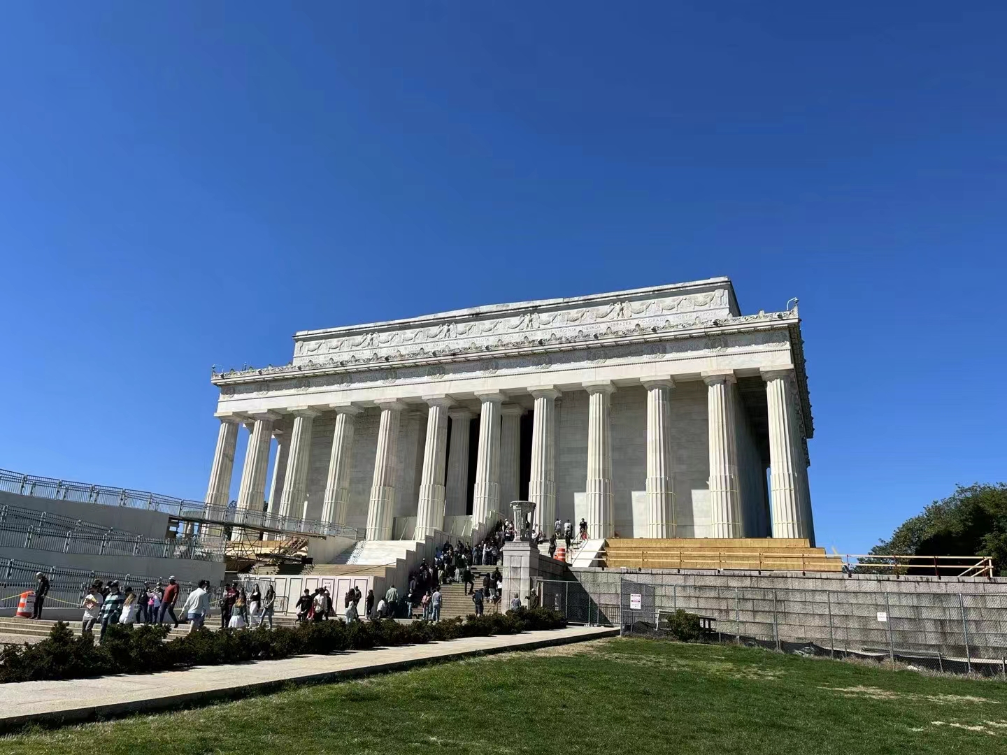 美国本科留学选校黄金攻略