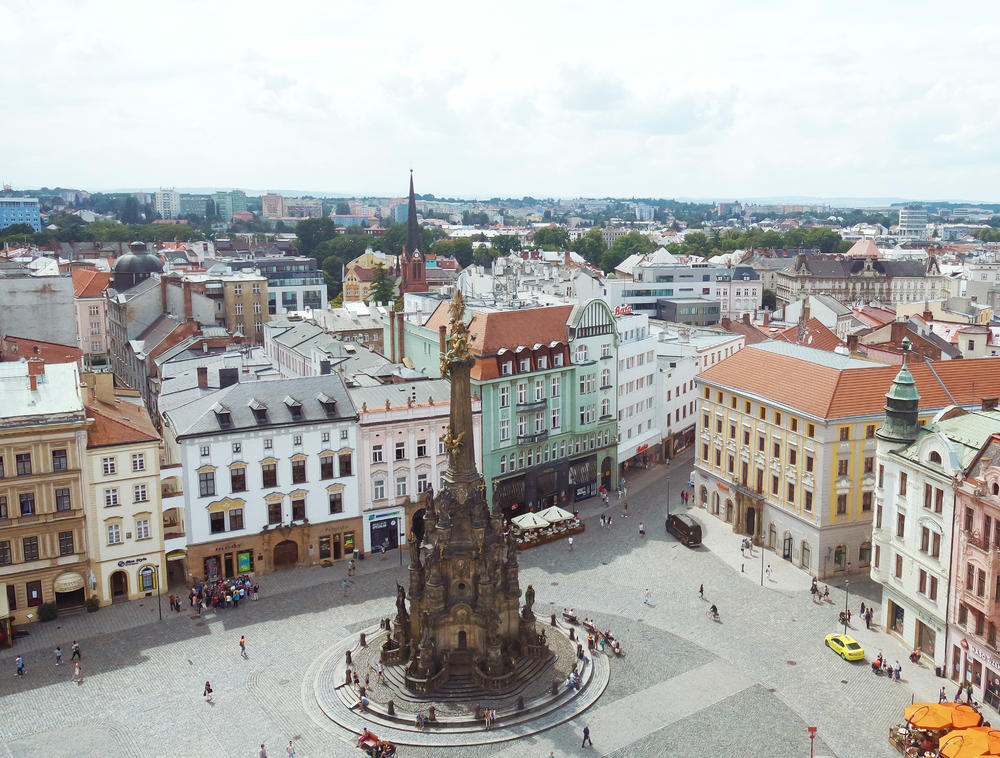 什么样的家庭，最适合送孩子去欧洲留学？