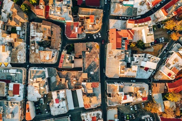 2026欧洲四大移民国全解析