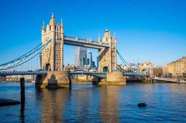 英国留学迎重大扩招，中国学生如何抓住申请机会？