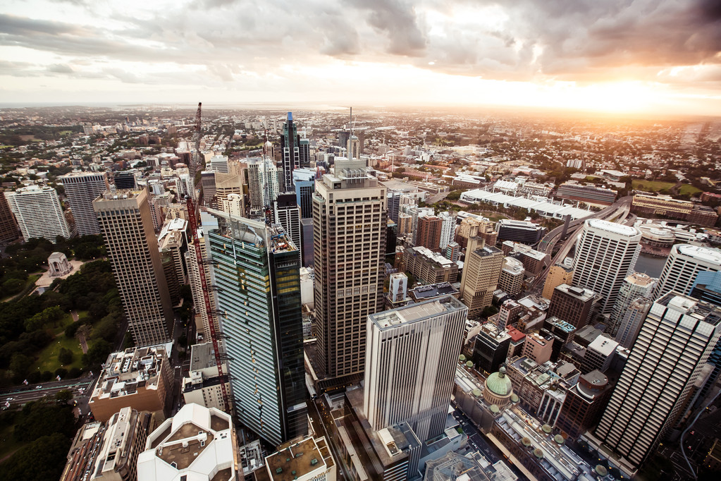 澳洲留学提前准备啥？这份指南帮你避坑