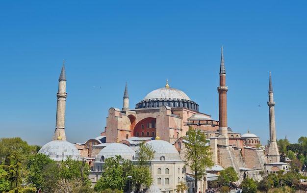 土耳其移民凭什么成“新宠”？速看揭秘！