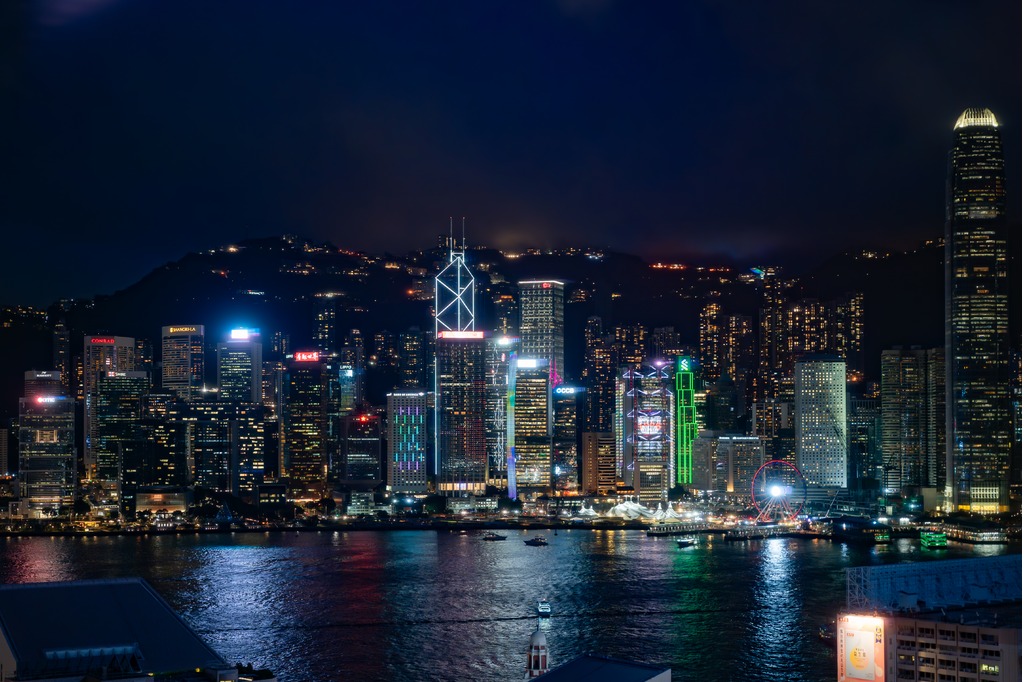 重磅！香港投资移民新政2026年3月1日生效！