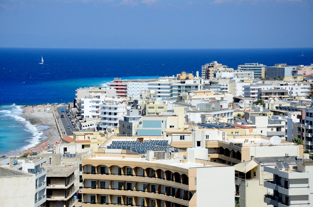 2025年全球移民政策大盘点