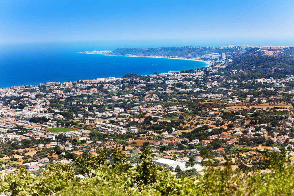 全球移民圈的 “风向标时刻”