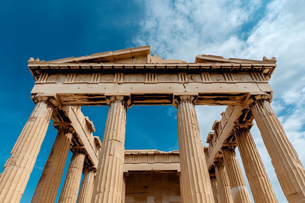 移民希腊之前有哪些问题必须要知道！