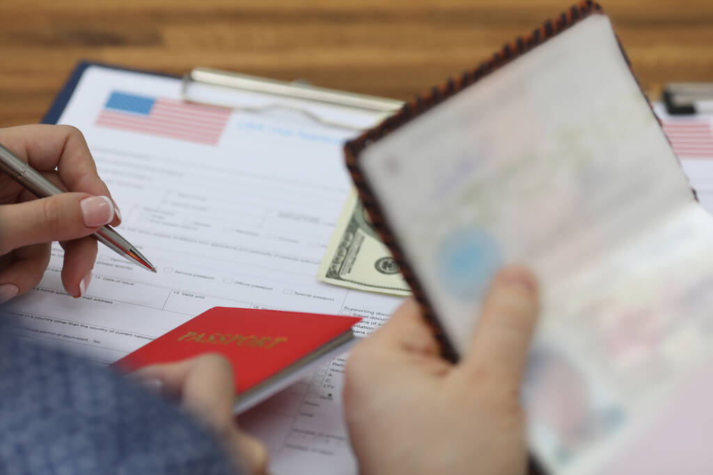 EB-5避坑解析，为什么2026年是“关键年”？