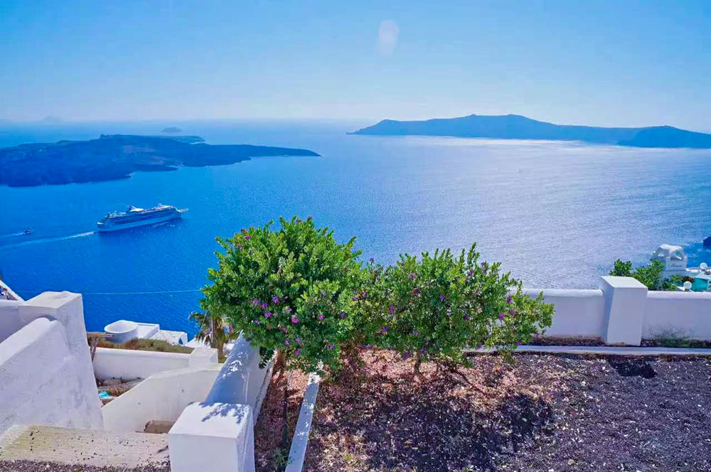 从申请到获批全程复盘，希腊移民全过程揭秘！