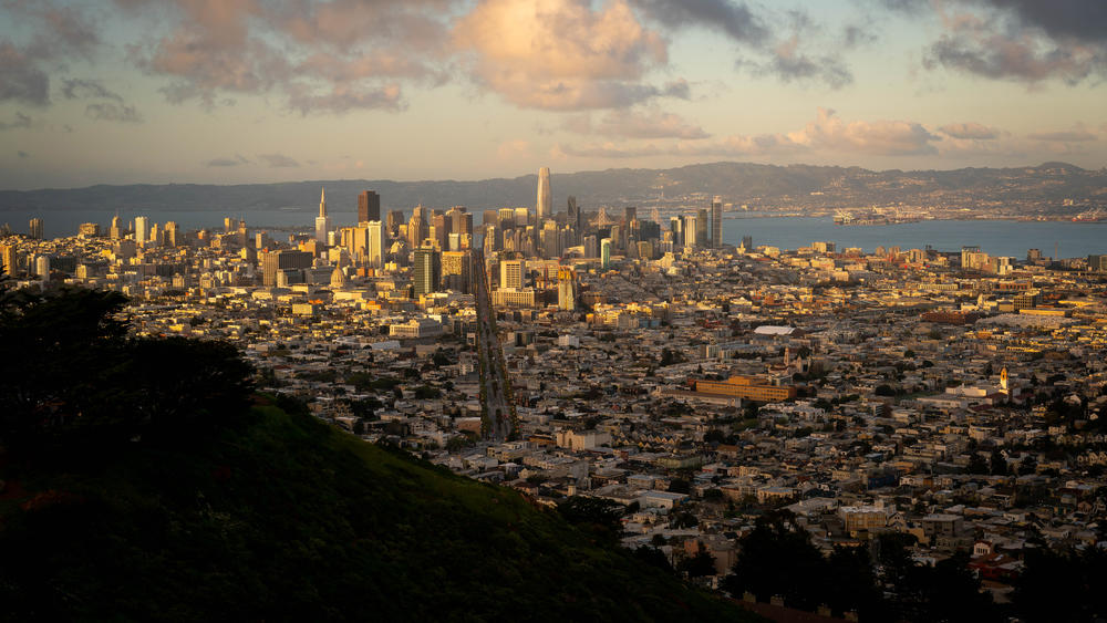 2026移民政策收紧，目前哪国最容易拿身份？