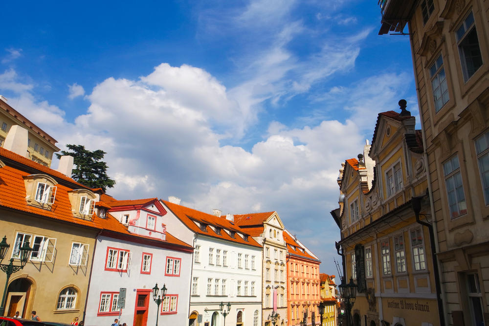 欧洲留学不是“平替”：完整的成长路径，远比便宜更重要