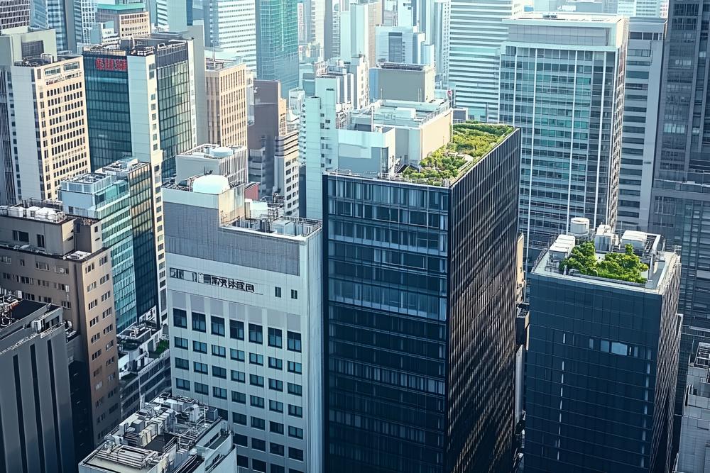 2026移民大洗牌，大部分收紧，目前哪国最容易拿身份？