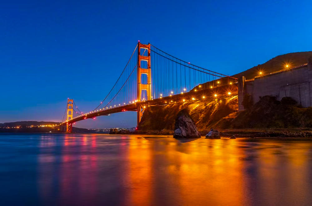 2026美国绿卡申请指南：读懂政策变化，避开误区更易通过！