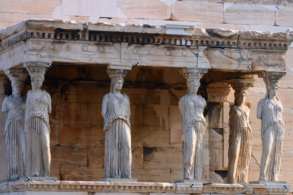 希腊信用评级上调至投资级Baa3，获权威认可！