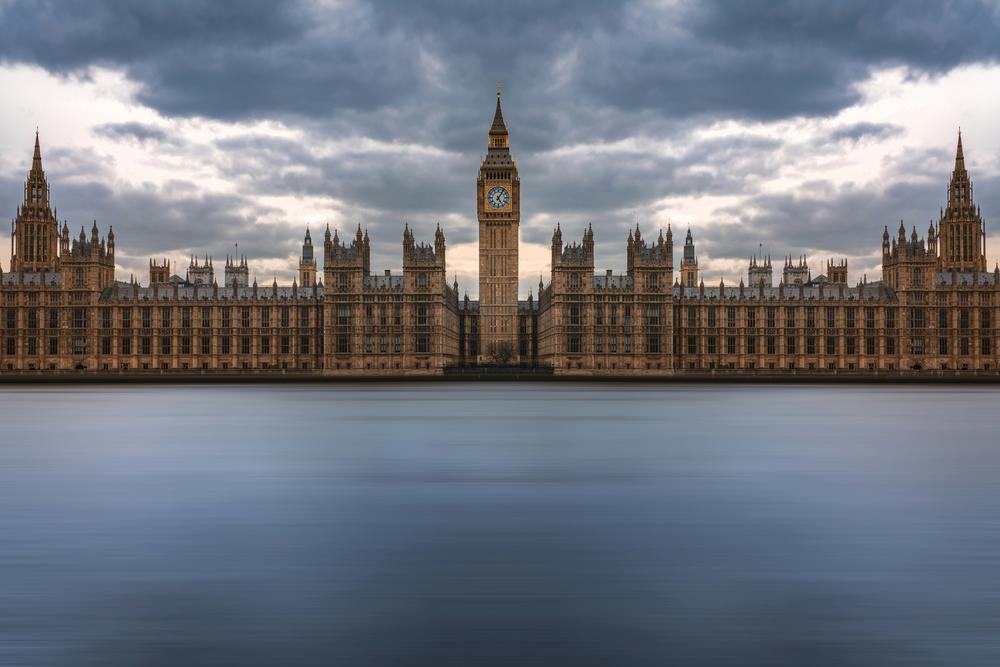 英国留学丨26fall英国新生行前时间线全梳理