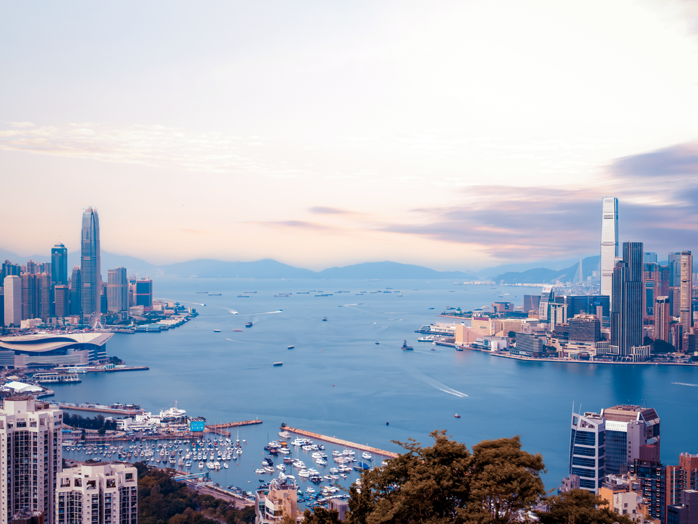 手把手教你备战2027年港澳升学