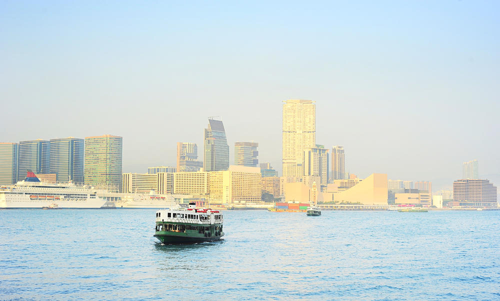 投资移民≠稳拿香港永居，7年规划易落空