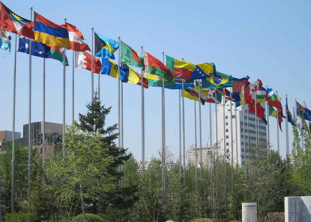 美国、欧洲、澳新，哪里才是适合中国人移民的国家？