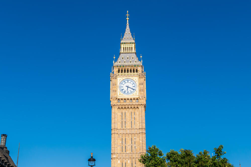 英国留学：高含金量适配快速升学就业