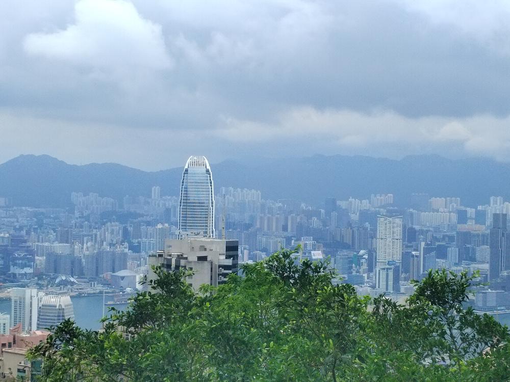 香港投资移民买房指南：从区域选择到持有成本！